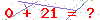 کد تأیید