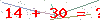 کد تأیید