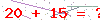 کد تأیید