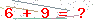 کد تأیید
