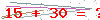 کد تأیید
