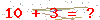 کد تأیید