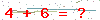 کد تأیید