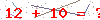 کد تأیید