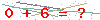 کد تأیید