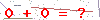 کد تأیید