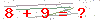 کد تأیید