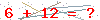 کد تأیید
