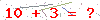 کد تأیید
