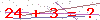 کد تأیید