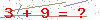 کد تأیید