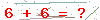 کد تأیید