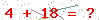 کد تأیید