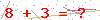 کد تأیید