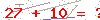 کد تأیید