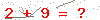 کد تأیید