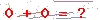 کد تأیید