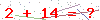 کد تأیید