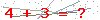 کد تأیید