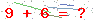 کد تأیید