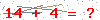 کد تأیید
