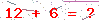 کد تأیید