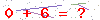 کد تأیید