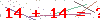 کد تأیید