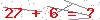 کد تأیید