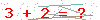 کد تأیید