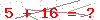 کد تأیید