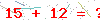 کد تأیید