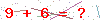 کد تأیید