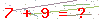 کد تأیید