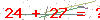کد تأیید