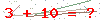 کد تأیید