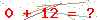 کد تأیید