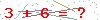 کد تأیید
