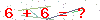 کد تأیید