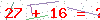 کد تأیید