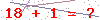 کد تأیید