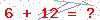 کد تأیید