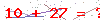 کد تأیید