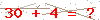 کد تأیید