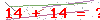 کد تأیید