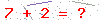 کد تأیید