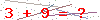 کد تأیید