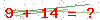 کد تأیید