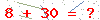 کد تأیید