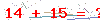 کد تأیید